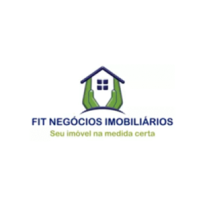 cropped-Copia-de-Dia-do-Trabalhador-06-Post-para-Instagram-1-300x300-1-r1zu9lsvn9wj71iaxhass93do7cazdqin4qxm4d288-1.png