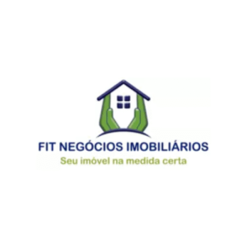 cropped-Copia-de-Dia-do-Trabalhador-06-Post-para-Instagram-1-300x300-1-r1zu9lsvn9wj71iaxhass93do7cazdqin4qxm4d288-1.png